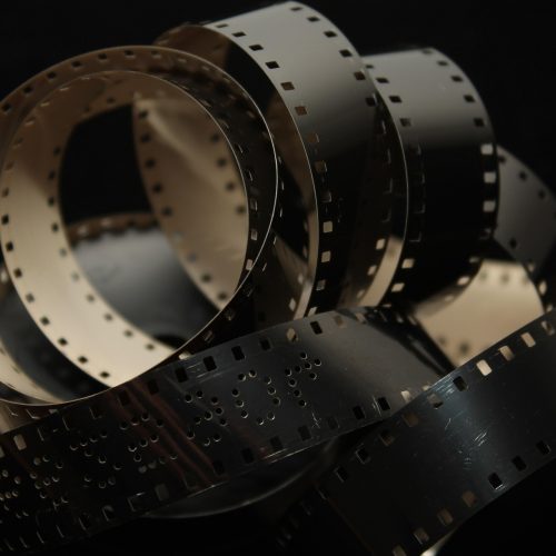 A Villa Medici torna il Festival di Film
