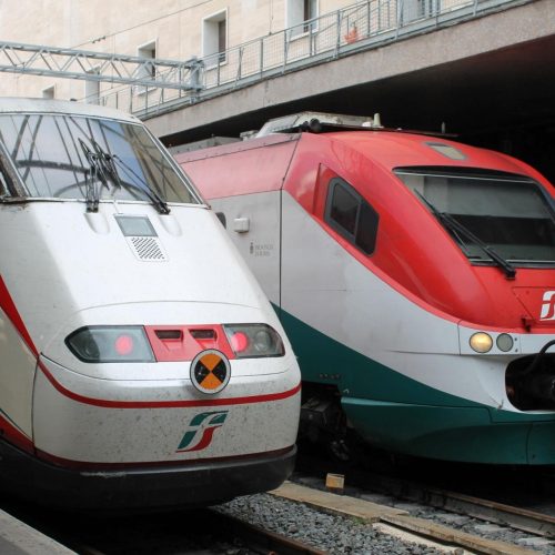 La Sagra del Carciofo vi aspetta (senza traffico!)