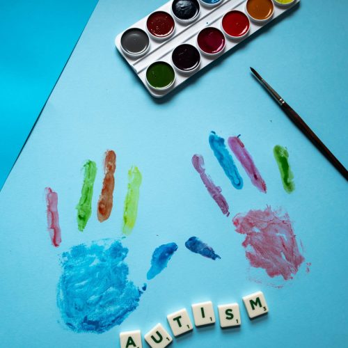 La Giornata Mondiale della Consapevolezza sull’Autismo: Finalità e Iniziative nel Lazio