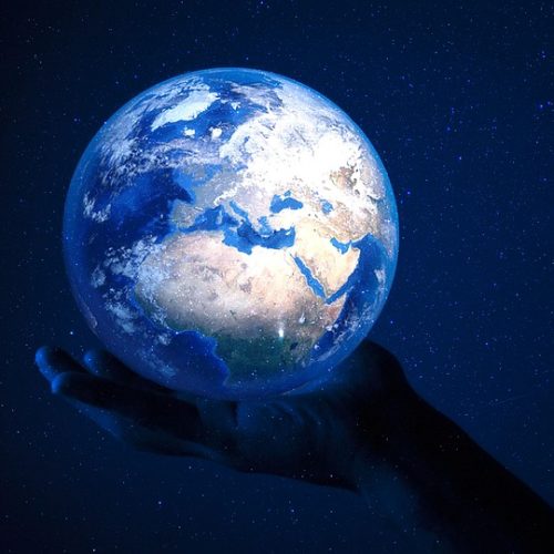 Lazio Avanguardia della Sostenibilità: Cronaca e Iniziative dell’Earth Day 2026 tra Roma e il Territorio Regionale
