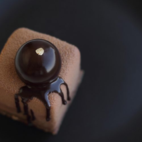 A Roma arriva “Blackery”