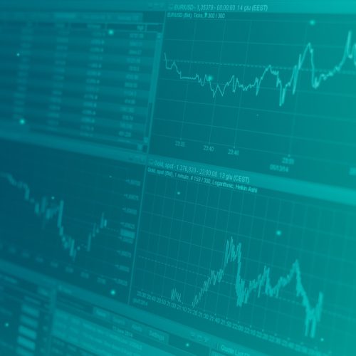 Lazio: 85 milioni per il futuro industriale.