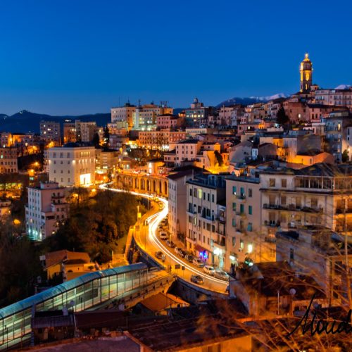 Il concerto di San Silvestro all’auditorium di Frosinone: Musica e brindisi di fine anno
