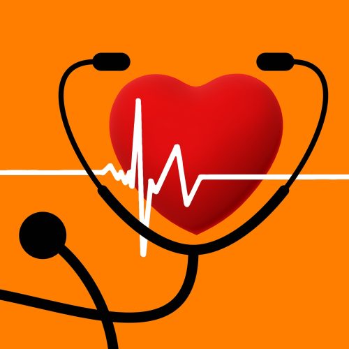 Sanità e Prevenzione nel Lazio