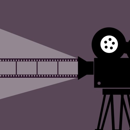Il Lazio tra Cinema e Mito: Una Terra Scelta dalle Muse