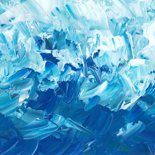 Isaac Julien alla Galleria Borghese, l’arte contemporanea entra nell’Uccelliera