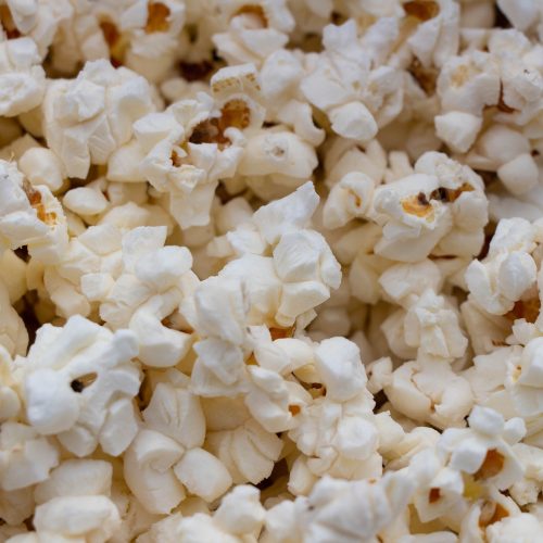 FONDIfilmFESTIVAL