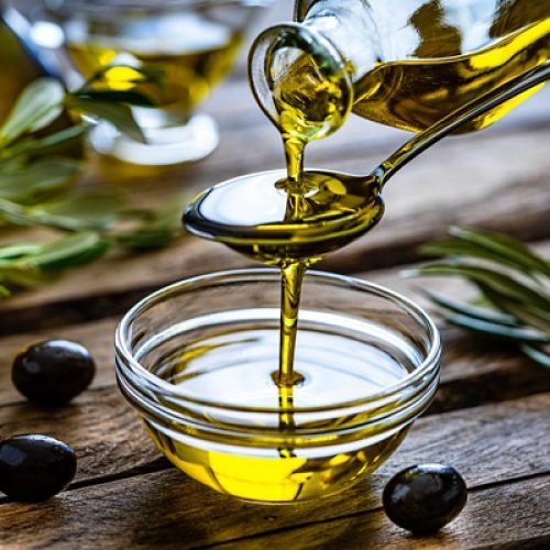 Degustazioni e tradizioni alla “Festa dell’Olio Nuovo”