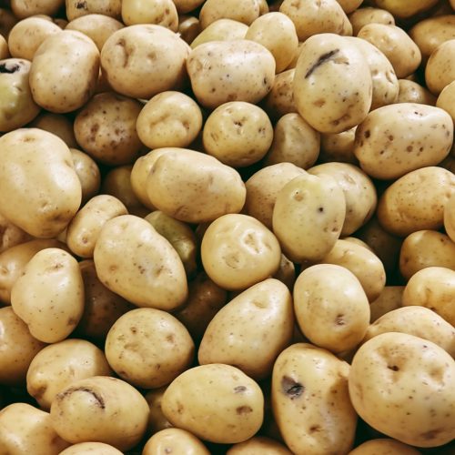 A Leonessa torna la Sagra della Patata