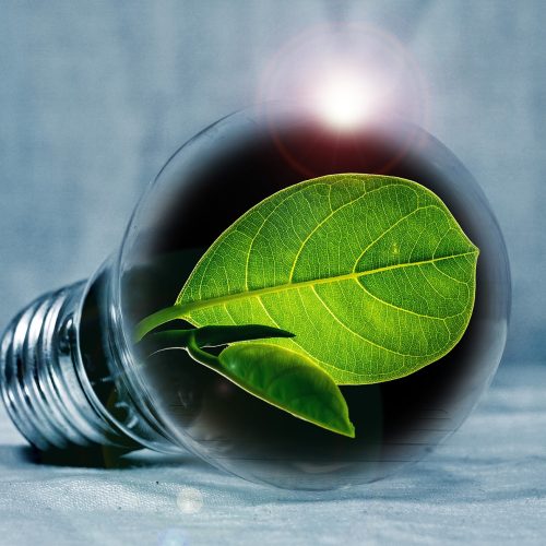 ZeroEmission Mediterranean Trends & Expoforum 2026