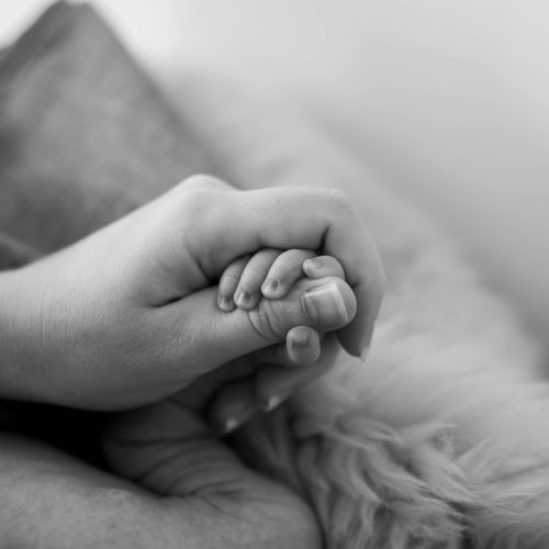 La Festa della Mamma: Storia e Significato